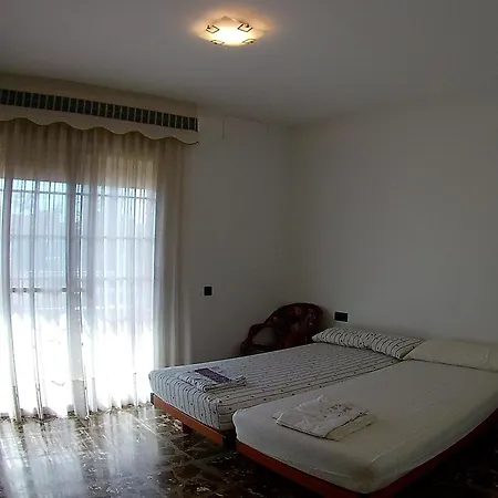 Villa Sisi Con Piscina Privada Calafell