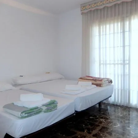 Villa Sisi Con Piscina Privada Calafell