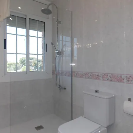 Sisi Con Piscina Privada Villa